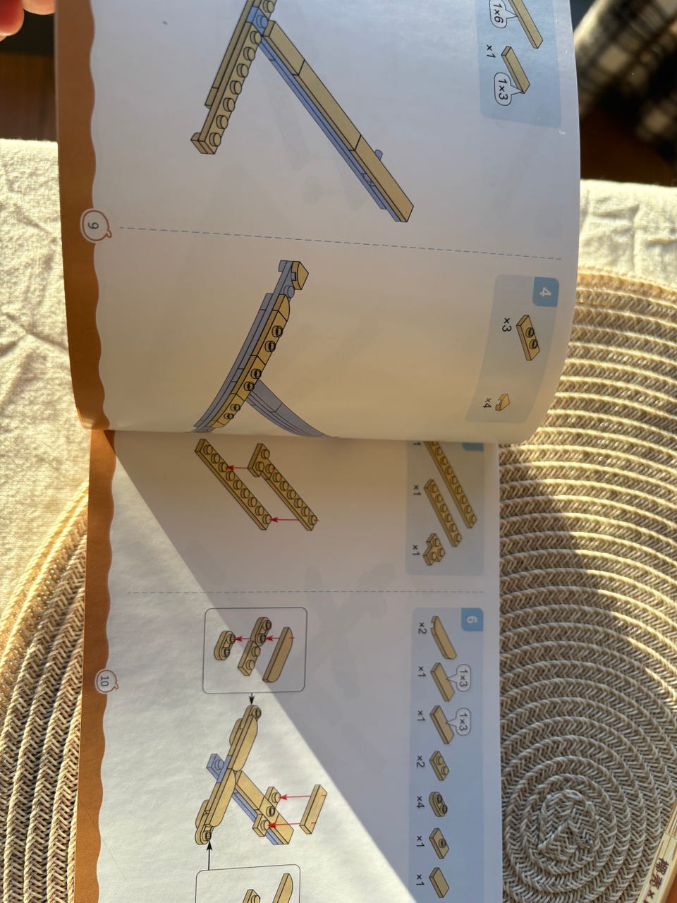 Product image 9 of 9
