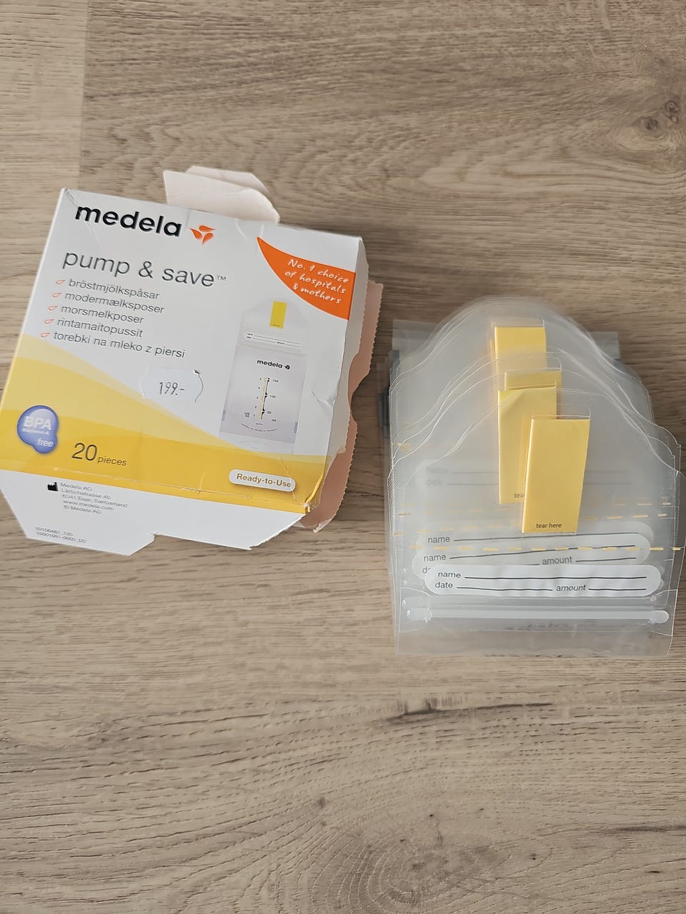 Product image 7 of 8