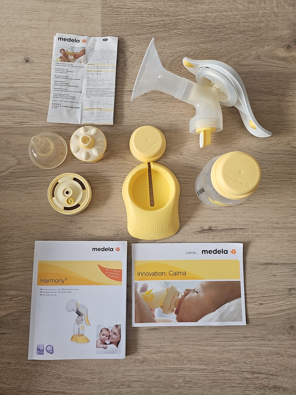 Product image 3 of 8