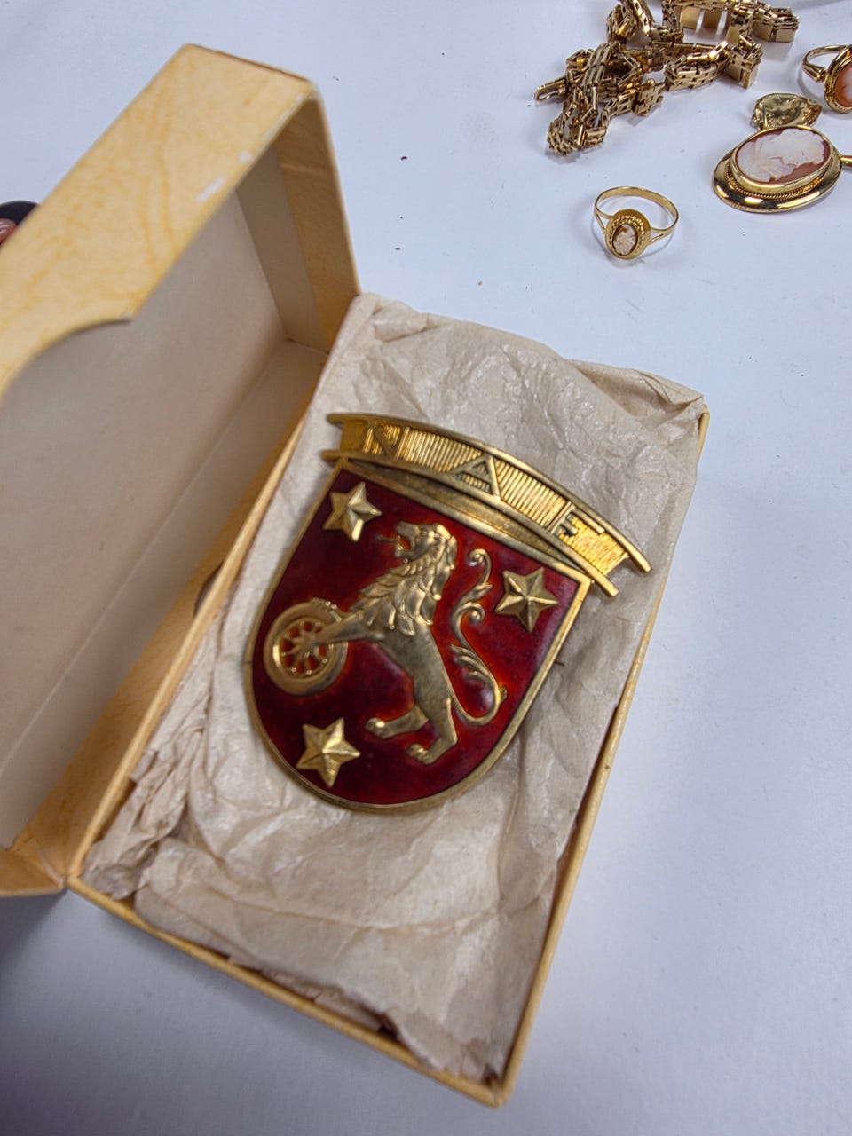 Product image 2 of 7
