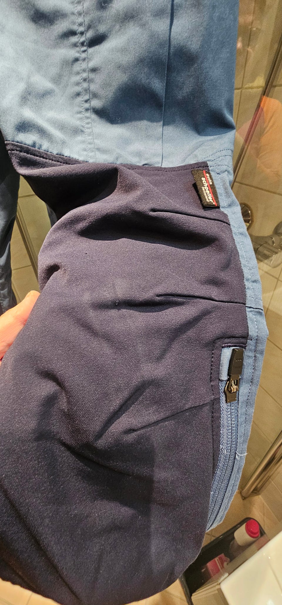 Product image 12 of 15