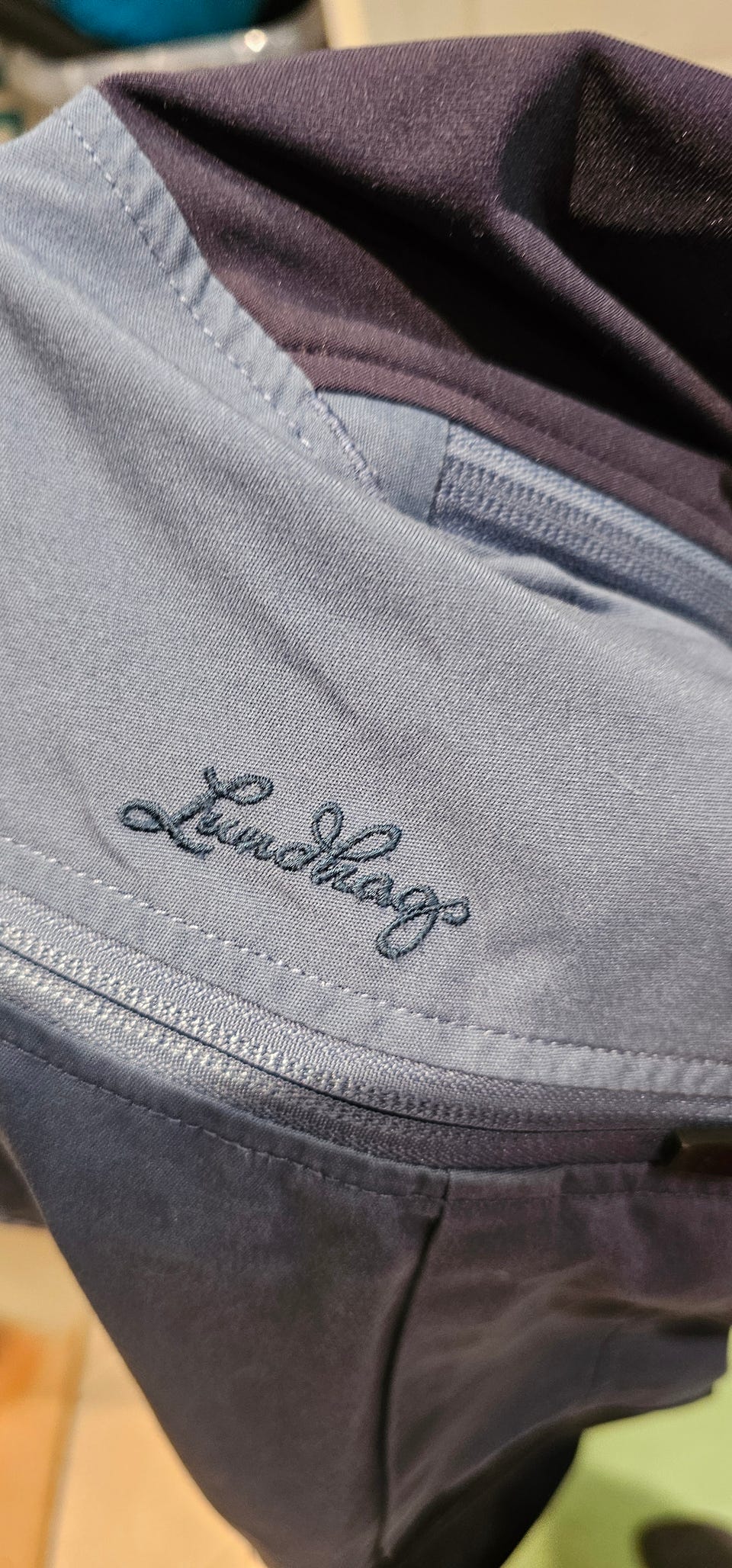 Product image 4 of 15