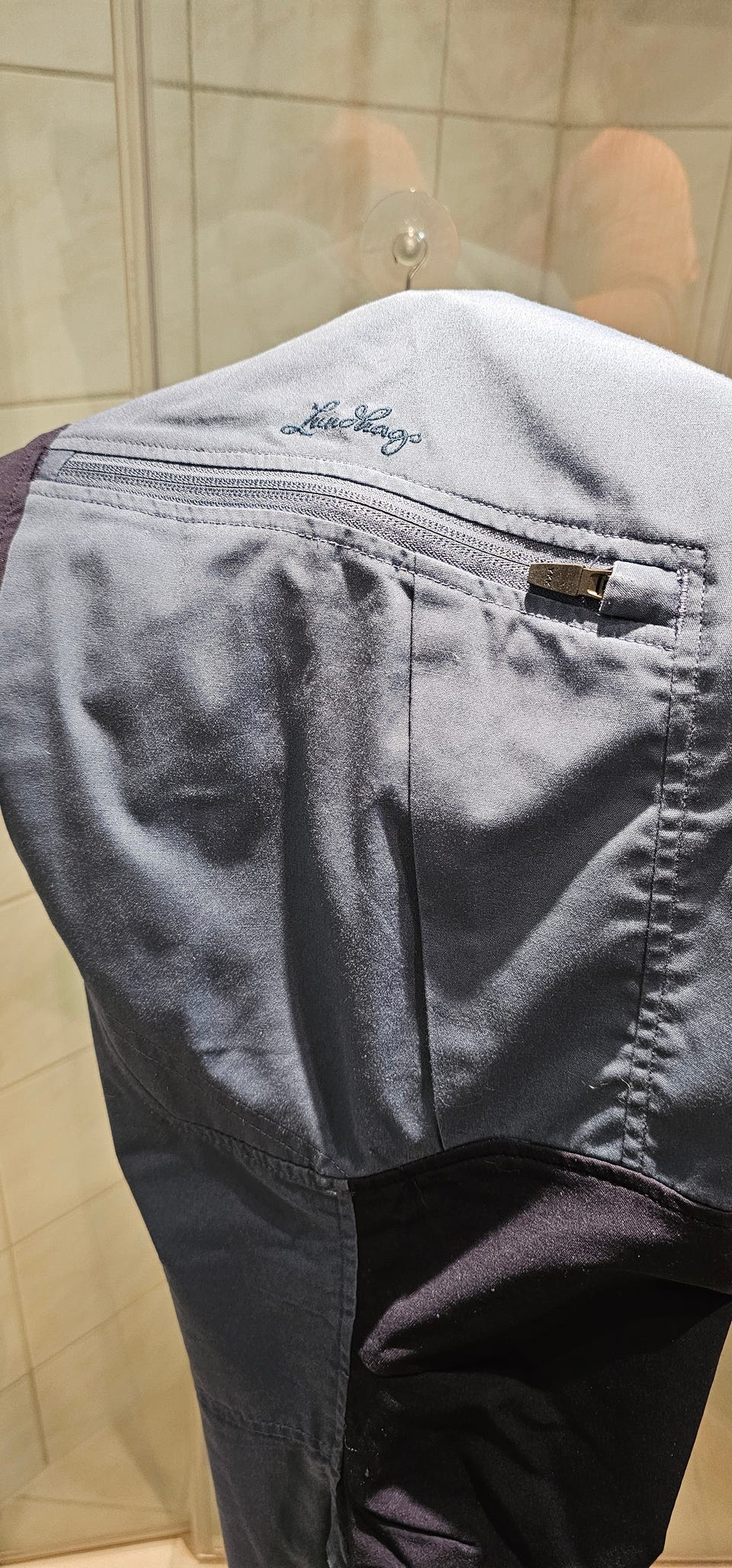 Product image 7 of 15