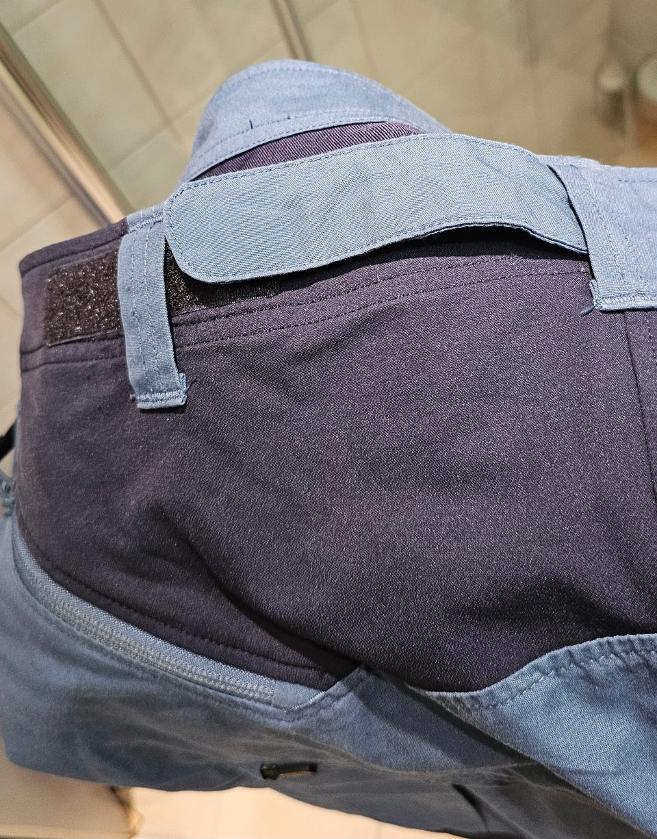Product image 5 of 15
