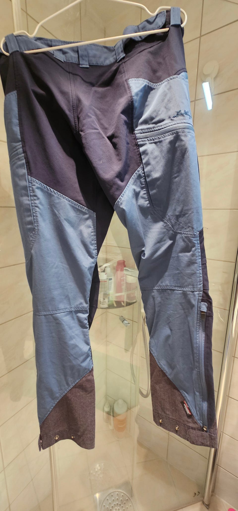 Product image 2 of 15