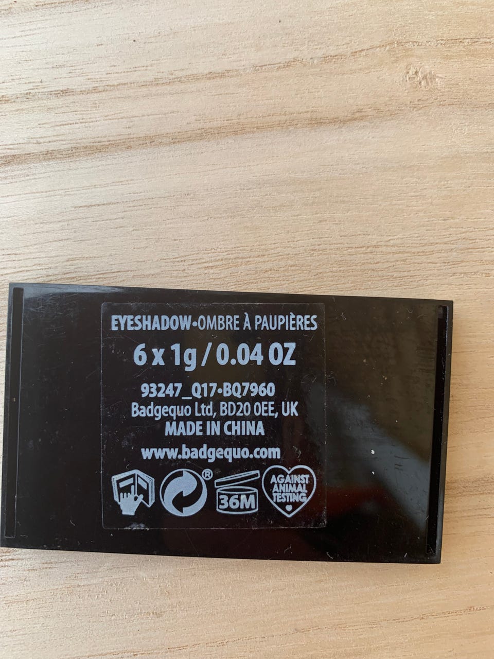 Product image 4 of 4