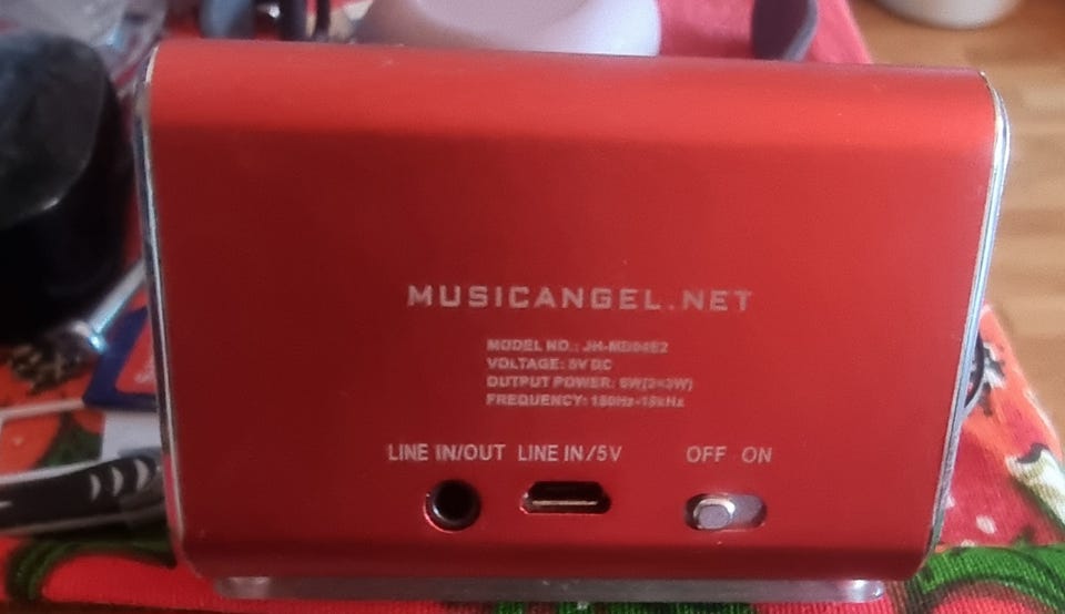 Product image 5 of 5