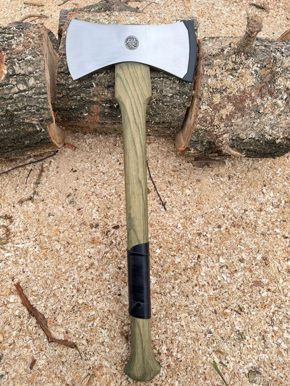 Product image 15 of 21