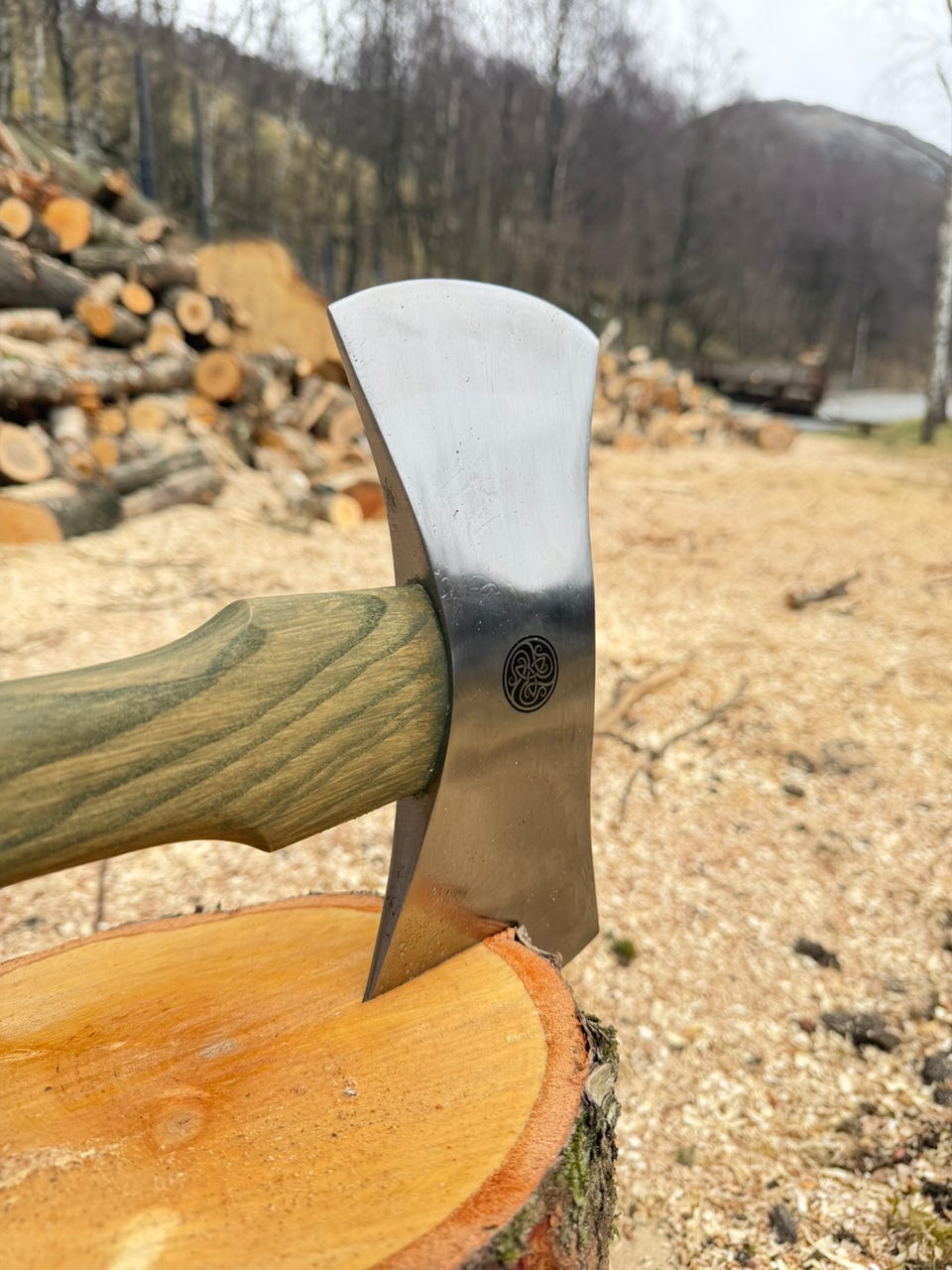 Product image 13 of 21