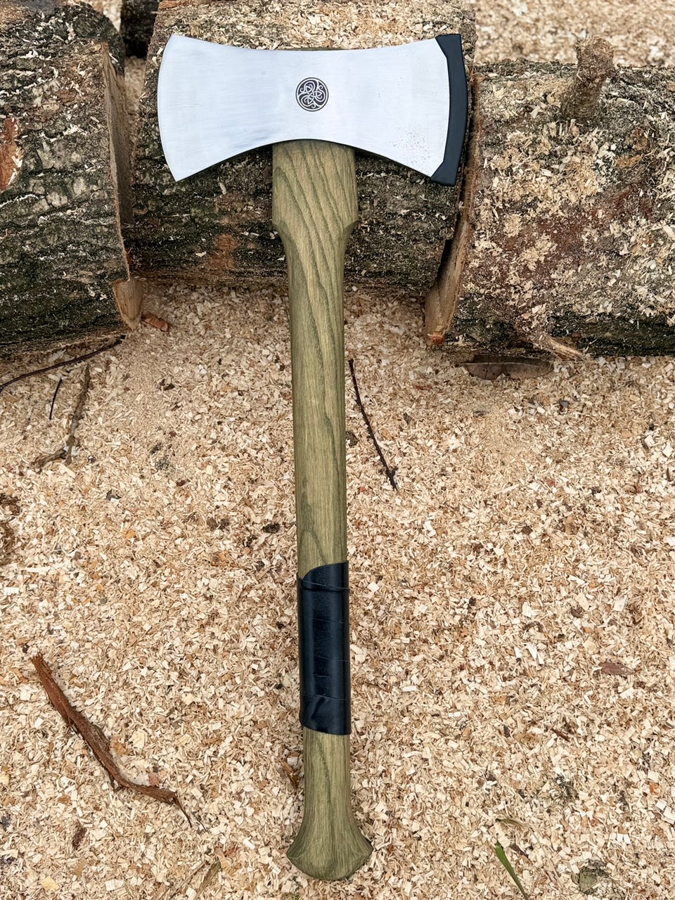 Product image 16 of 21