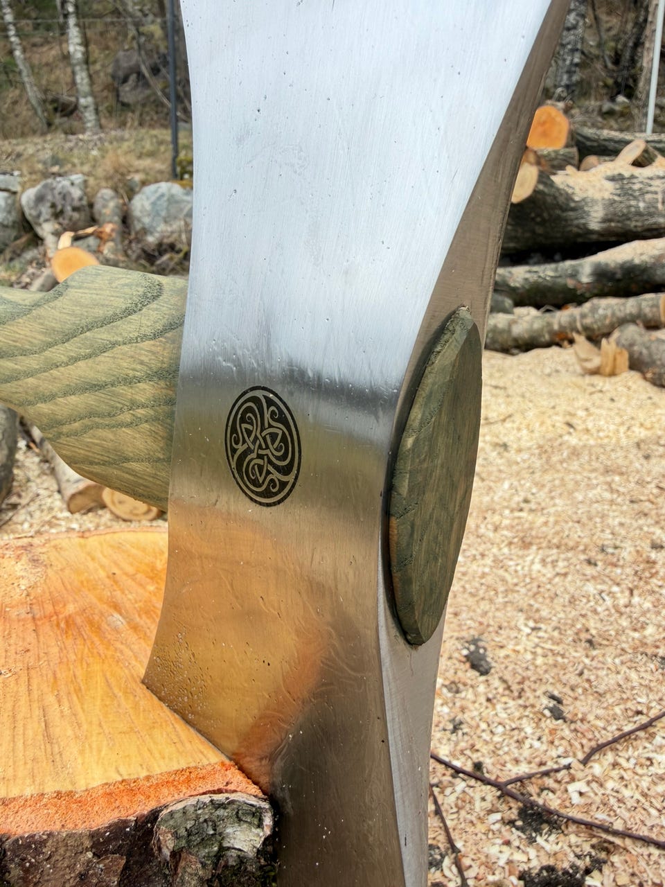 Product image 14 of 21
