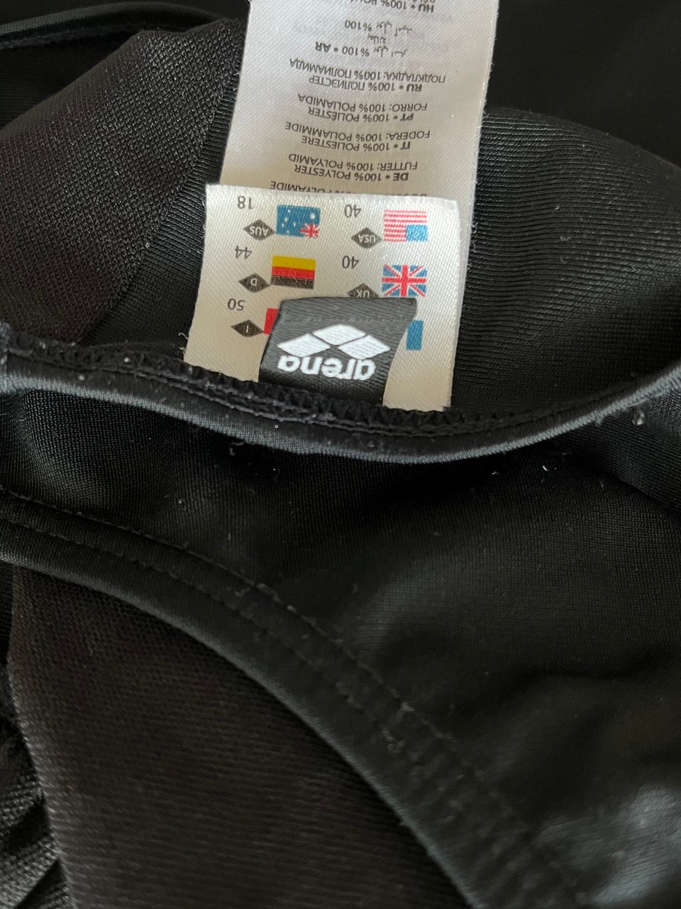 Product image 9 of 9