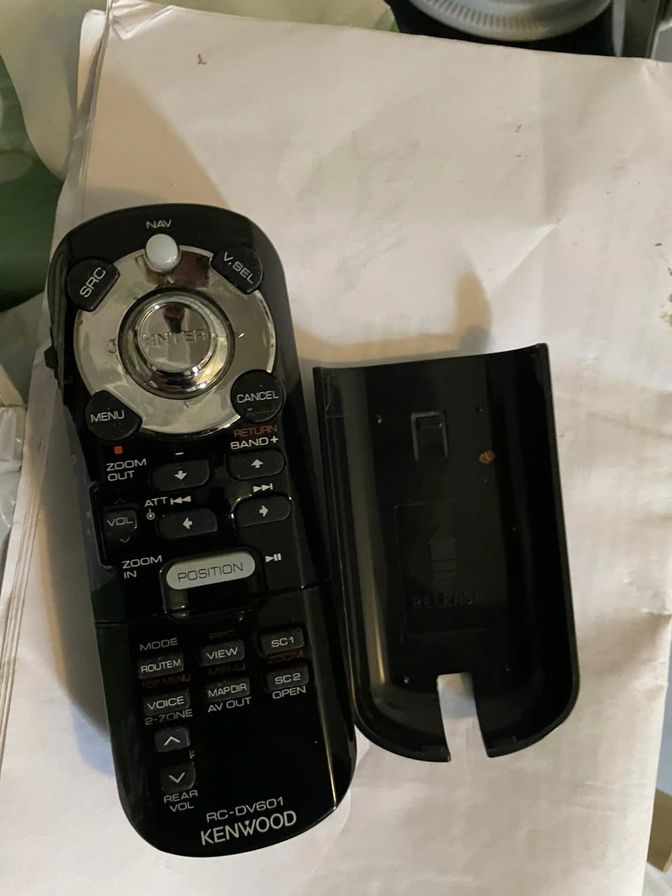 Product image 7 of 7