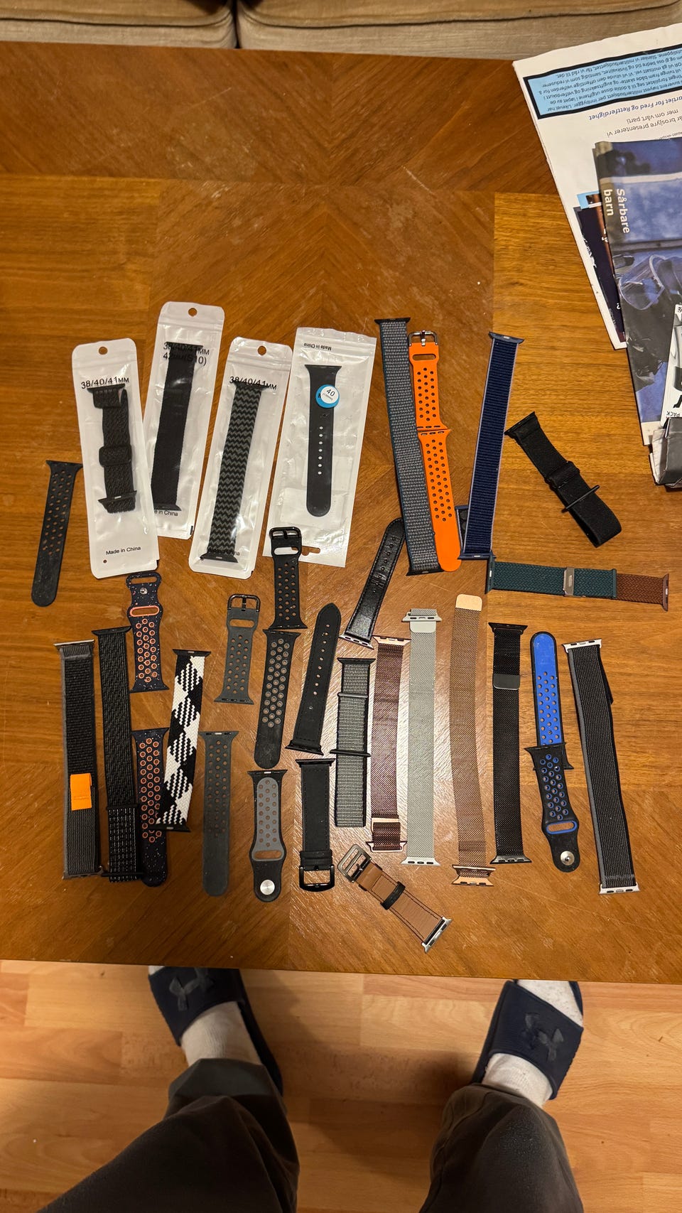 Product image 3 of 8