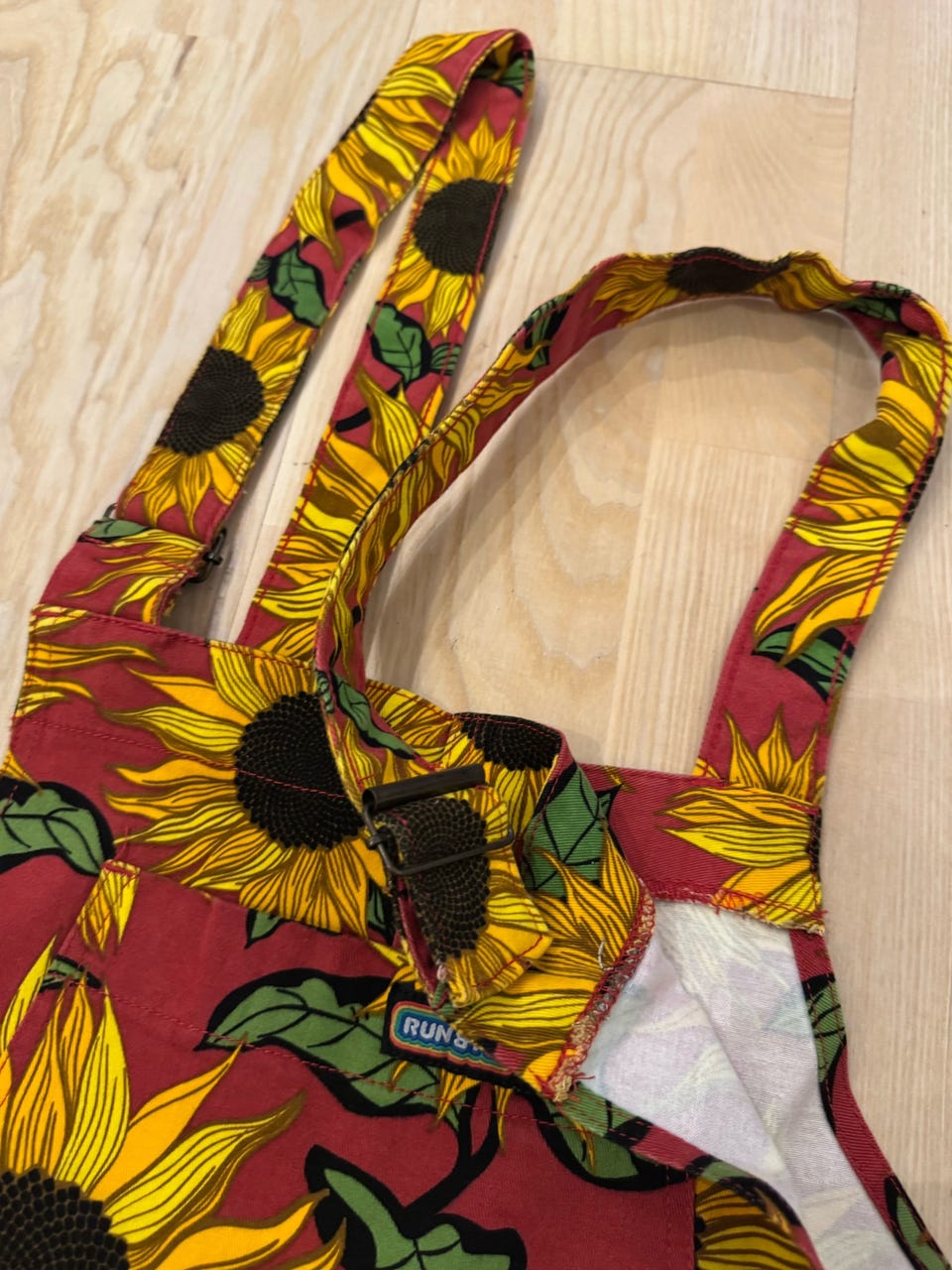 Product image 4 of 8