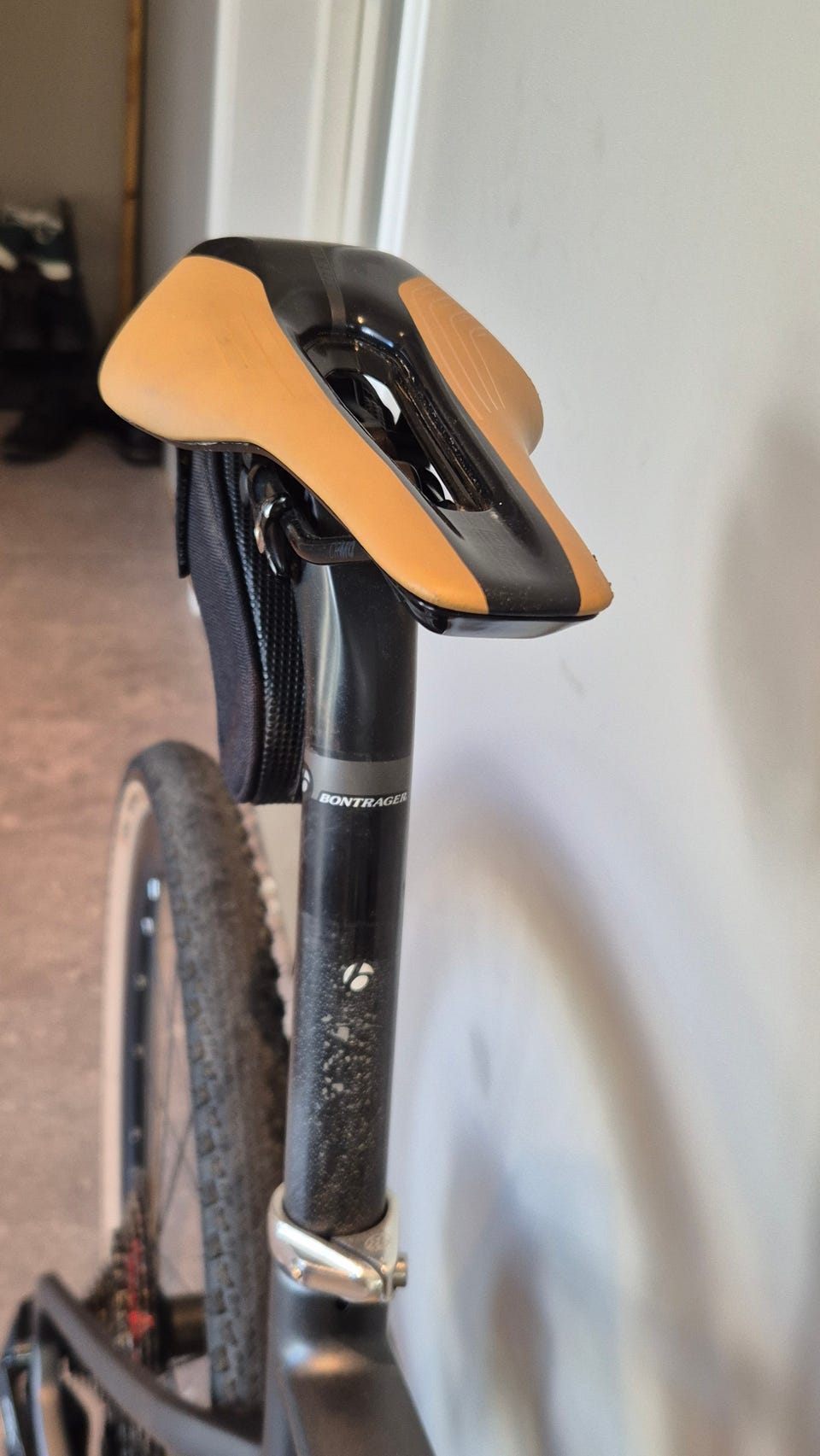Product image 12 of 15