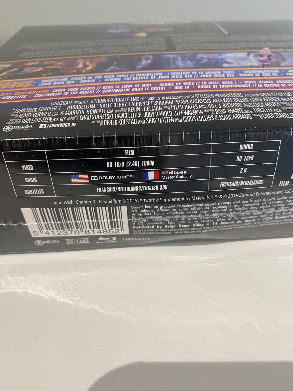 Product image 8 of 8