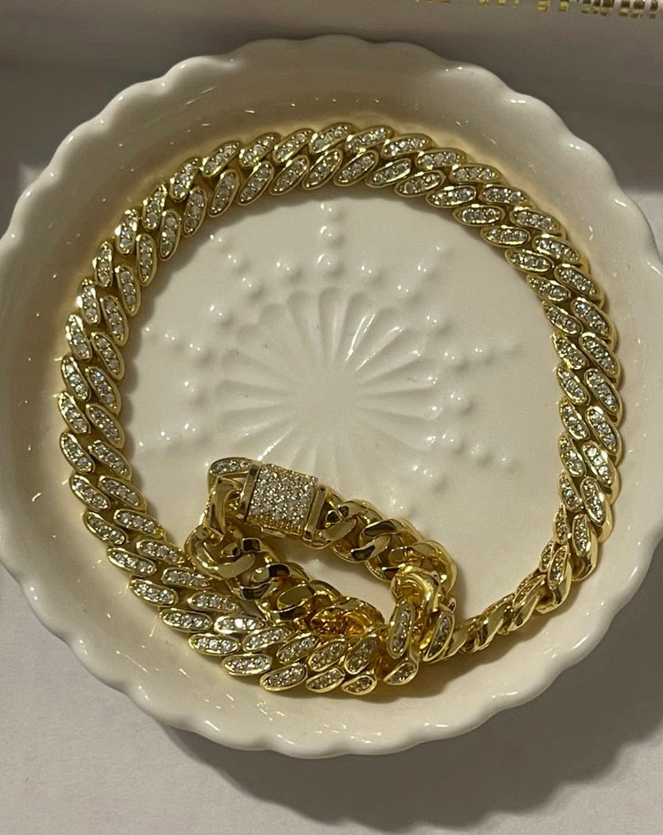 Product image 18 of 20