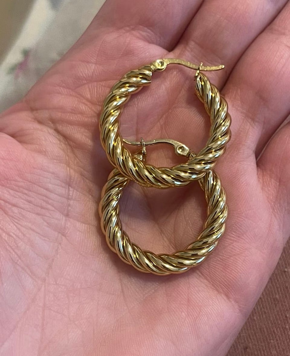 Product image 8 of 20