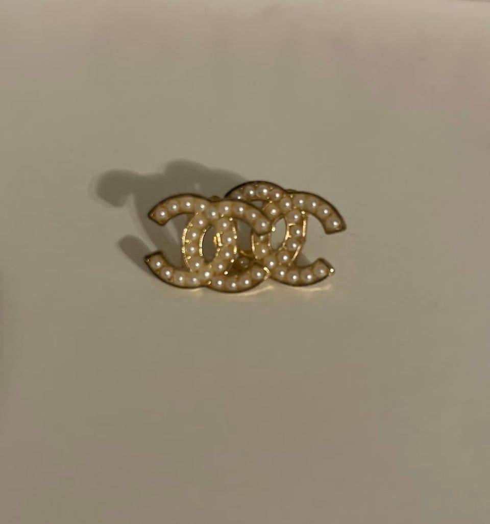 Product image 5 of 20