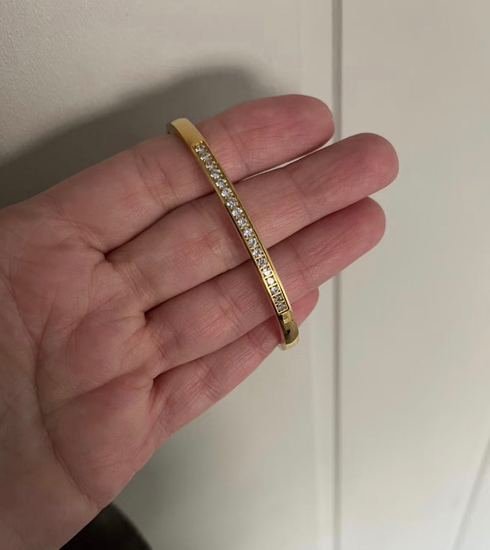 Product image 11 of 20