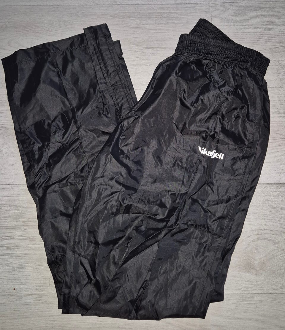 Product image 16 of 17