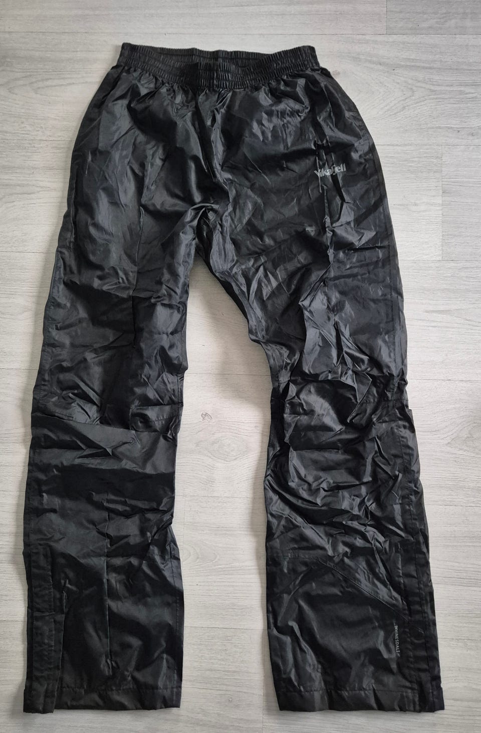 Product image 12 of 17