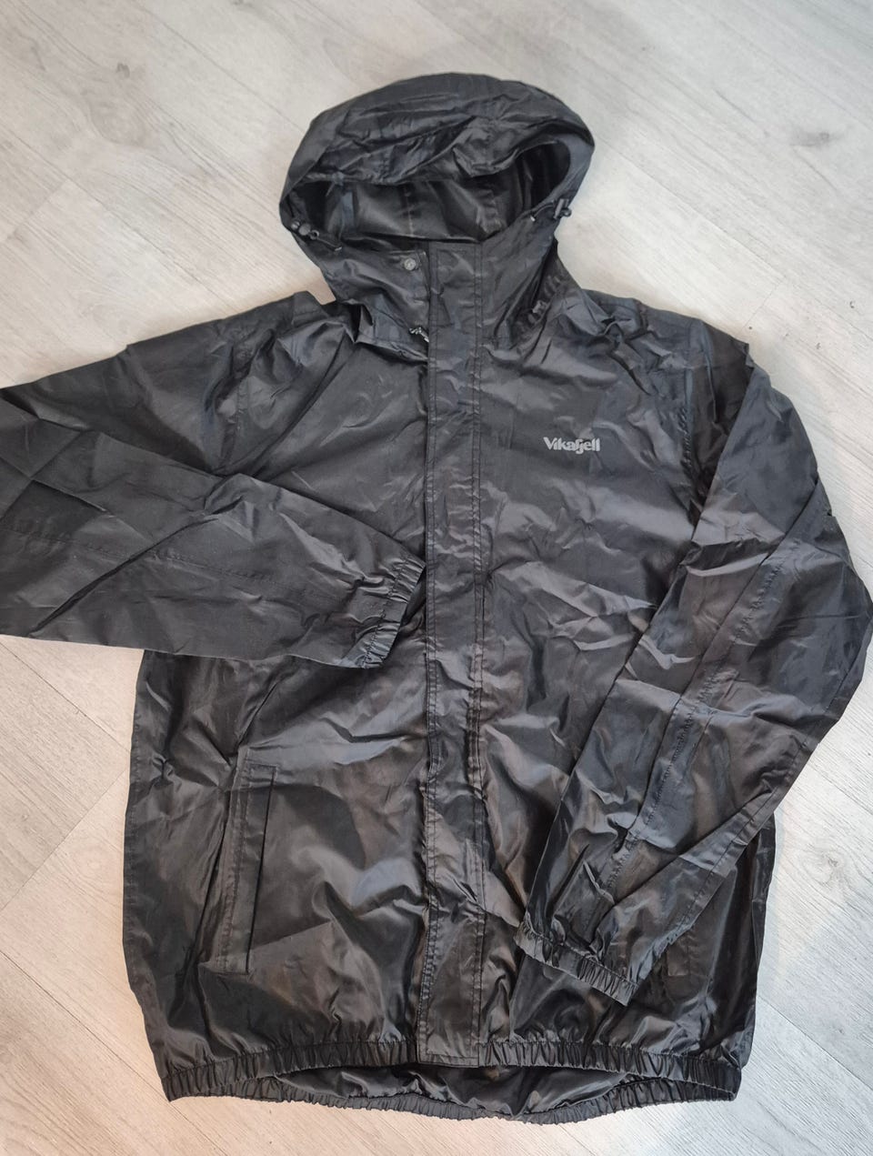 Product image 6 of 17