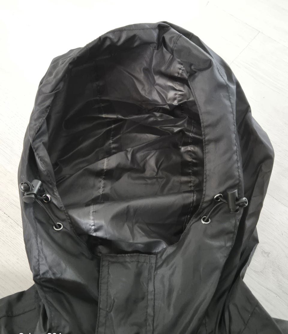 Product image 8 of 17