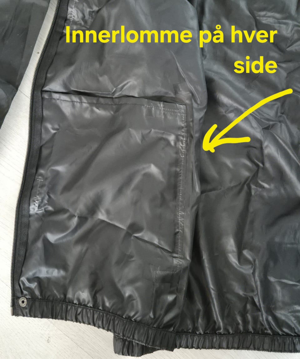 Product image 11 of 17