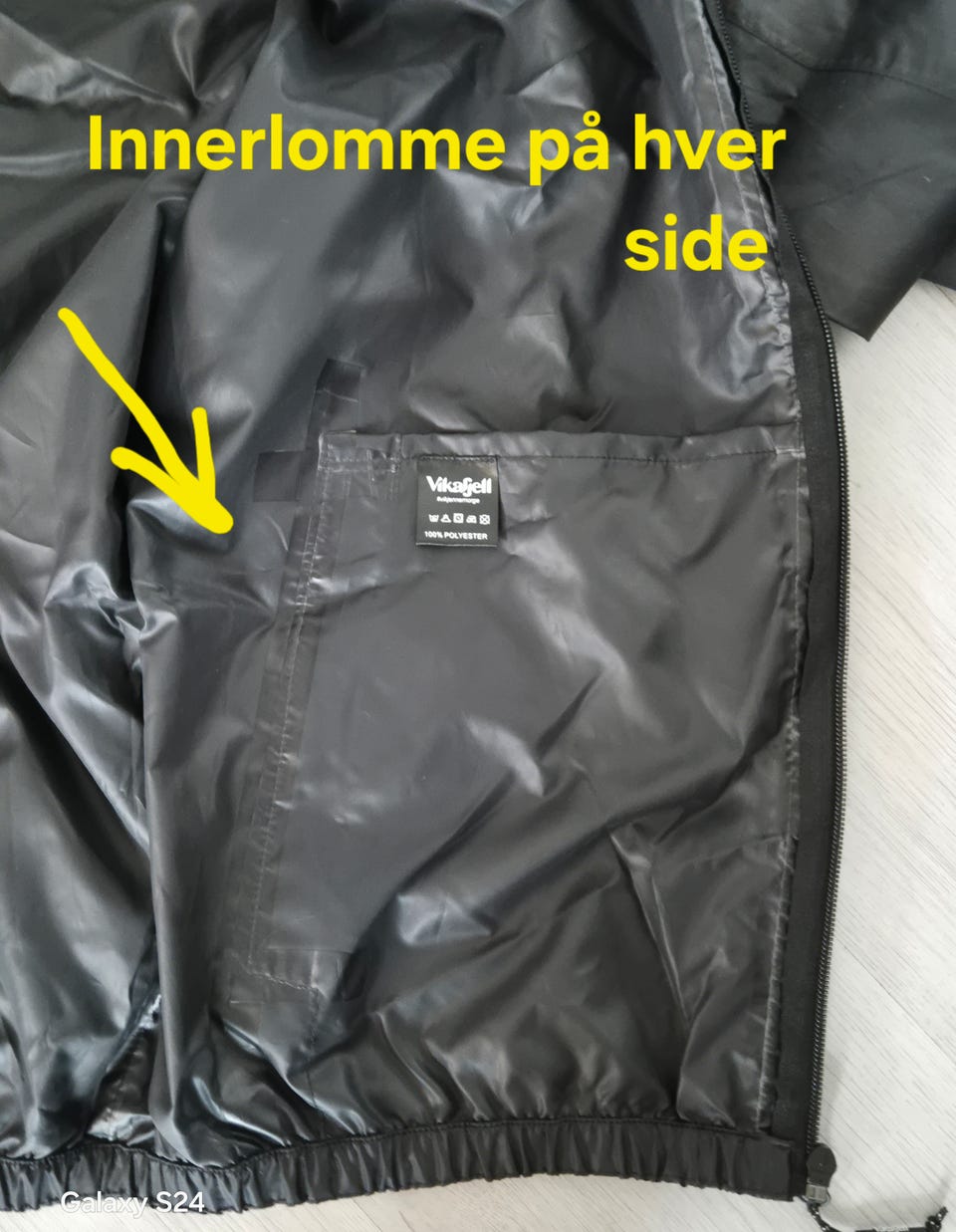 Product image 10 of 17