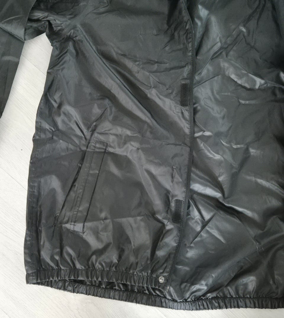 Product image 7 of 17