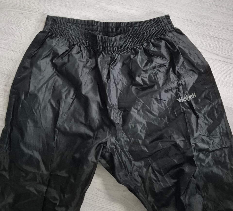 Product image 14 of 17