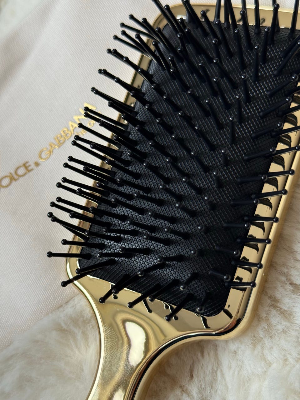 Product image 5 of 12