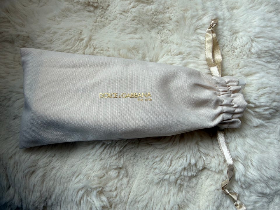 Product image 10 of 12