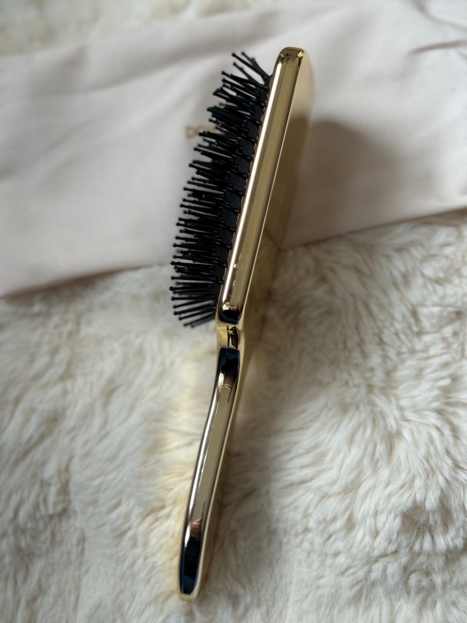 Product image 7 of 12