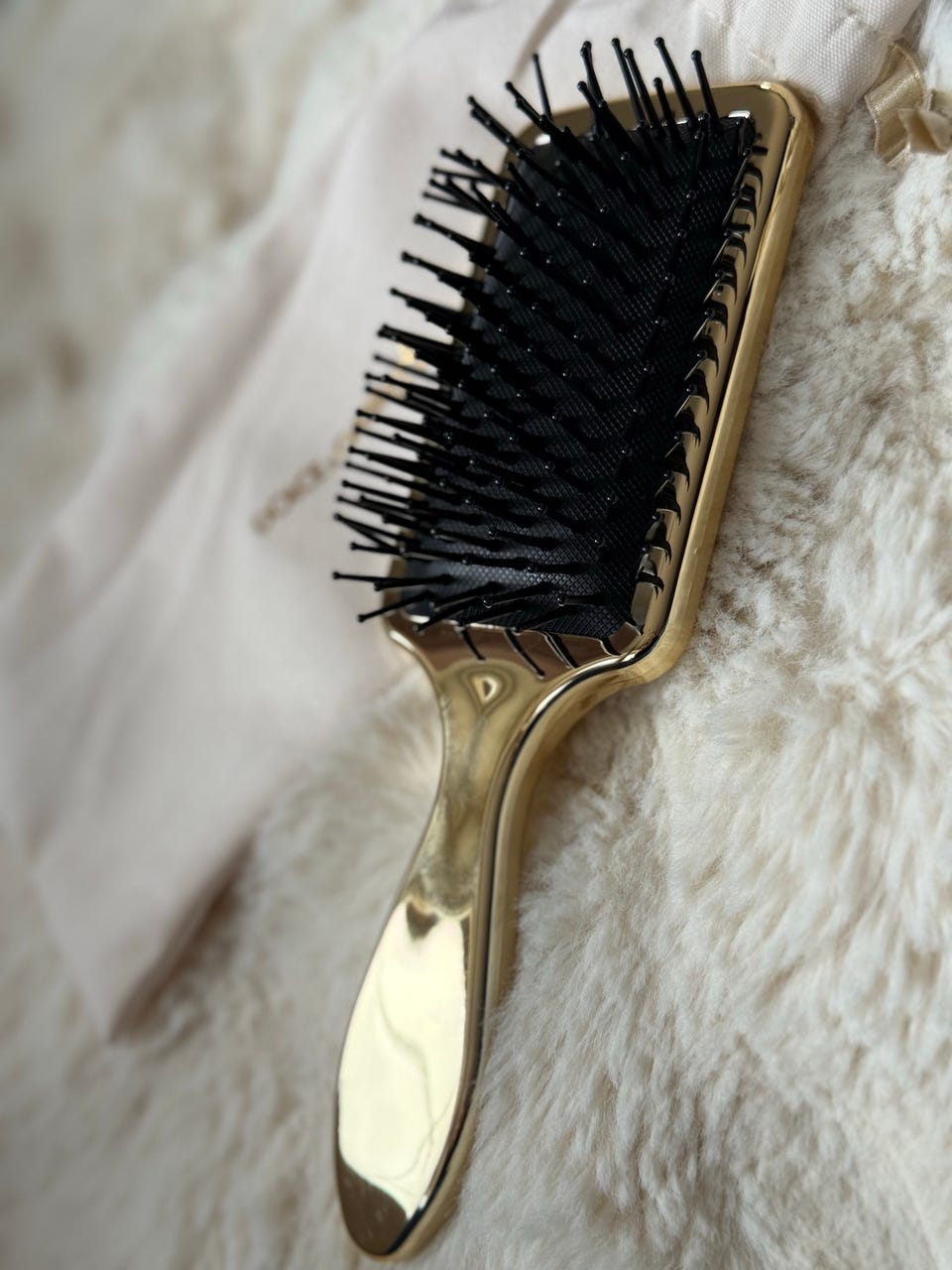 Product image 4 of 12