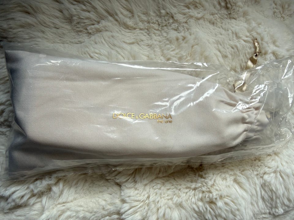 Product image 11 of 12
