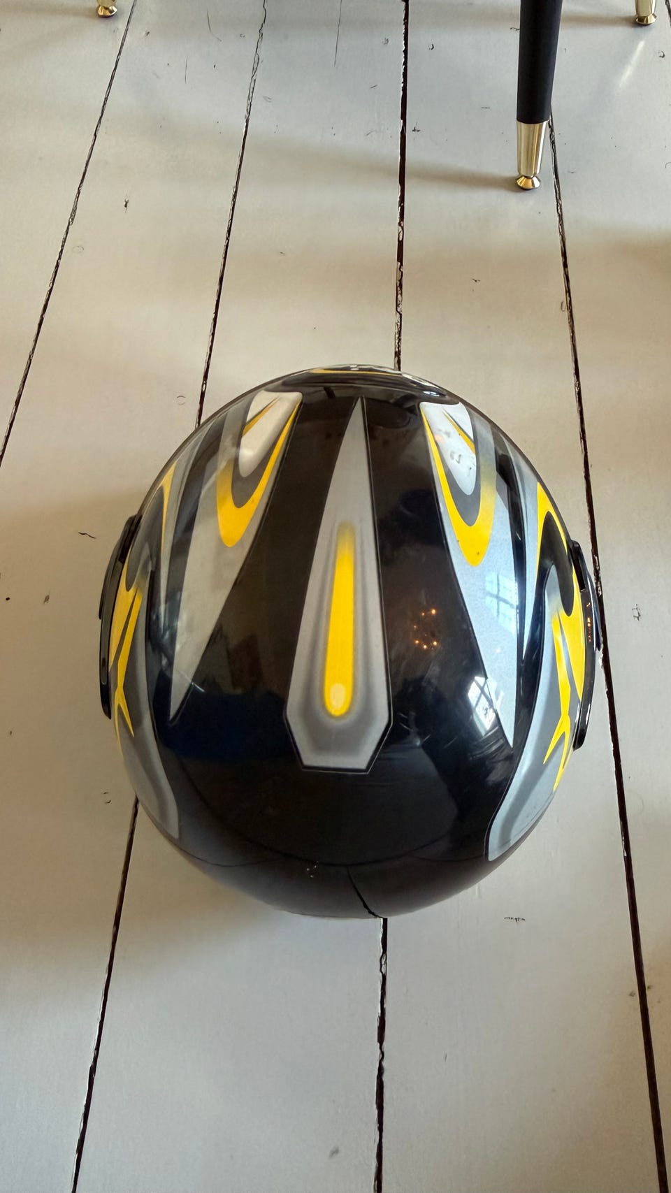 Product image 11 of 13