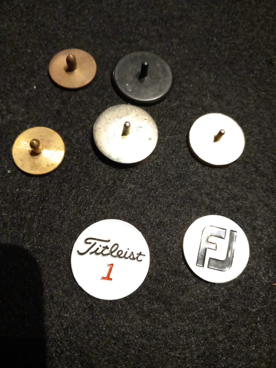 Product image 12 of 14