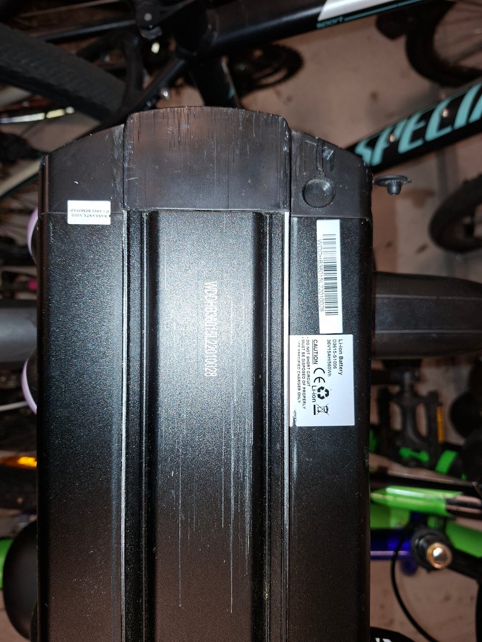 Product image 2 of 9