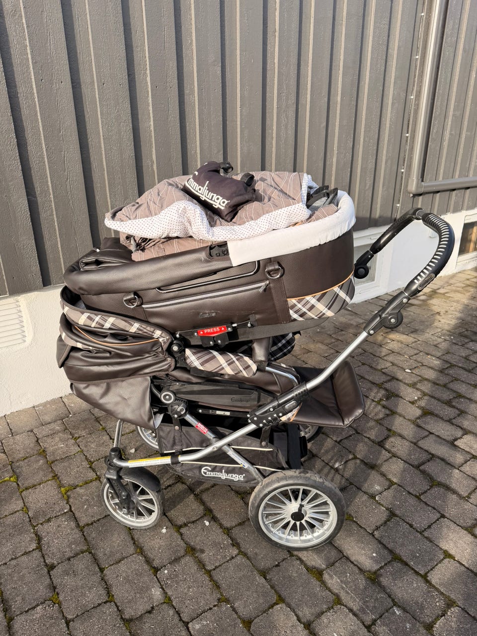 Product image 8 of 8