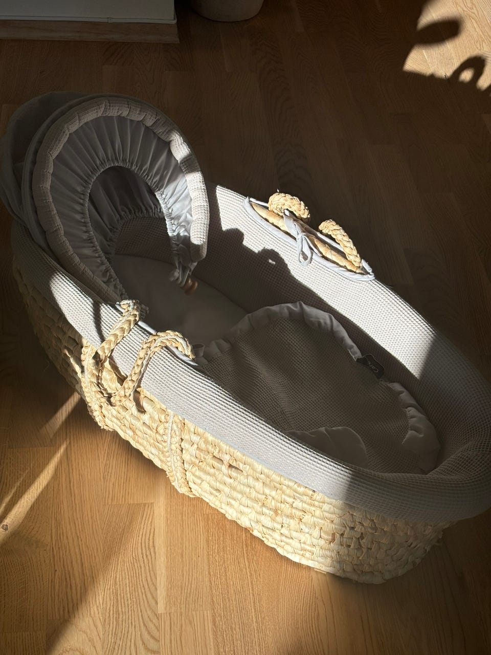 Product image 2 of 11