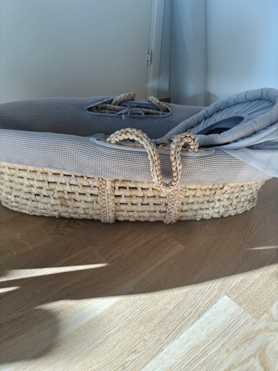 Product image 9 of 11