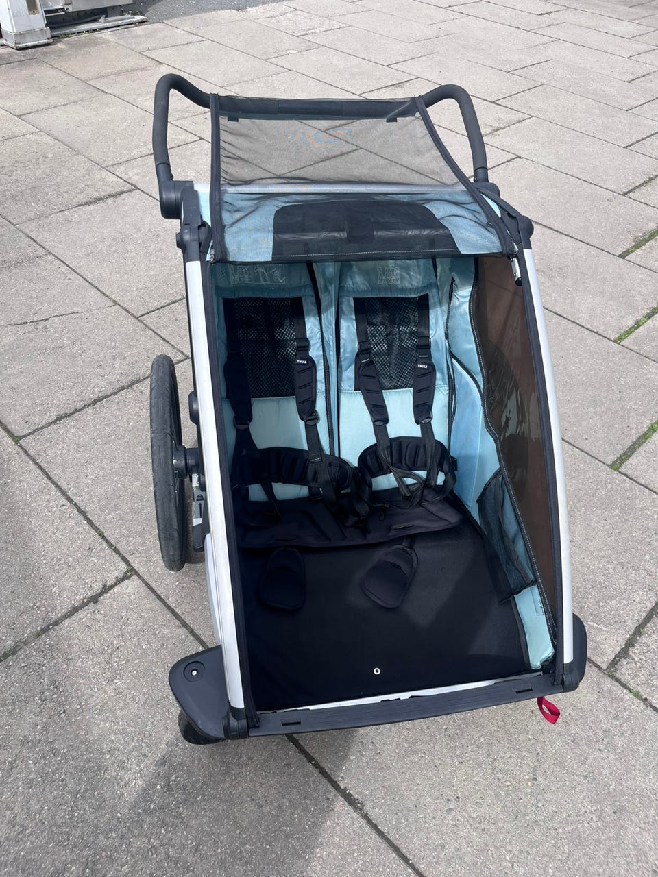 Product image 2 of 11