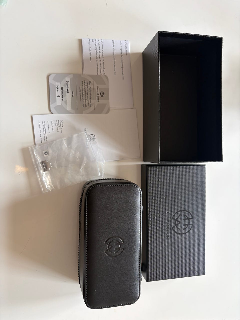 Product image 13 of 16