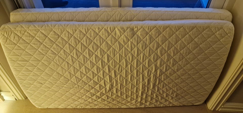 Product image 4 of 11