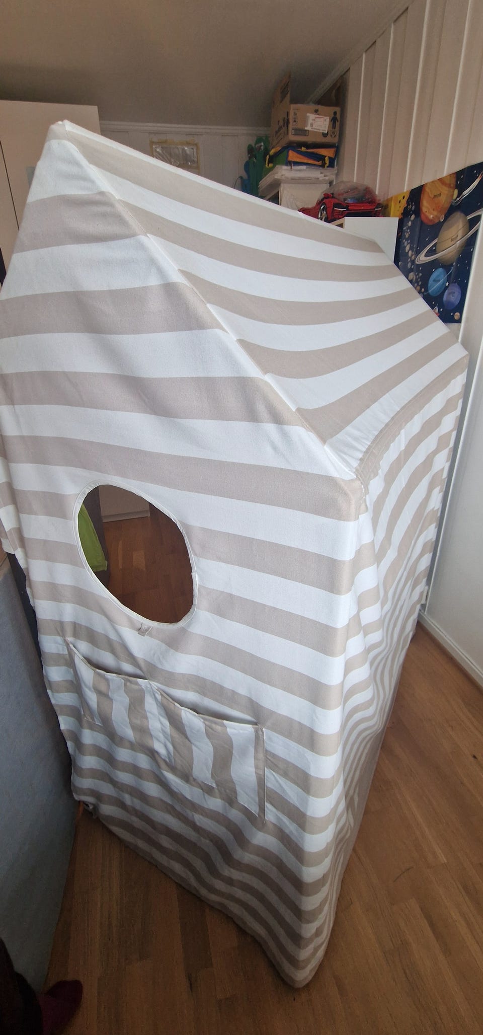 Product image 11 of 11