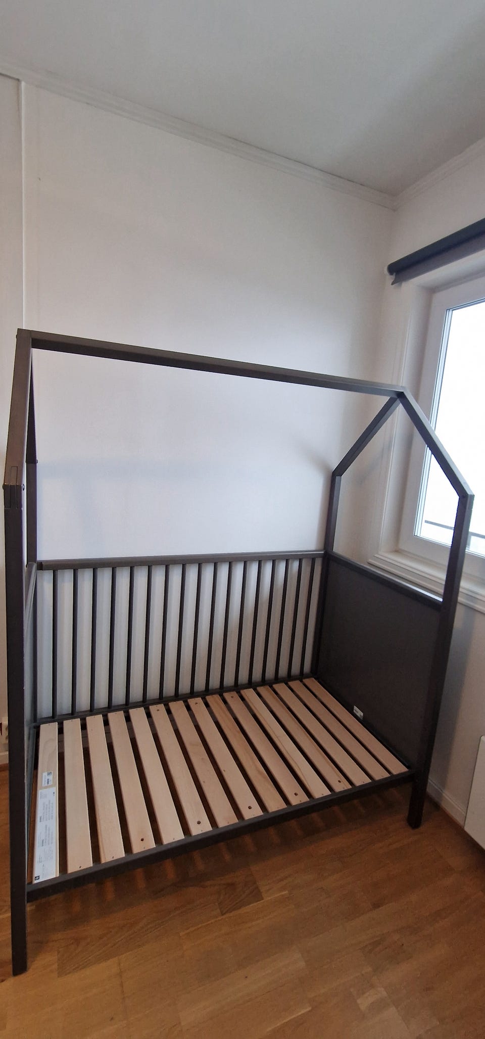 Product image 10 of 11