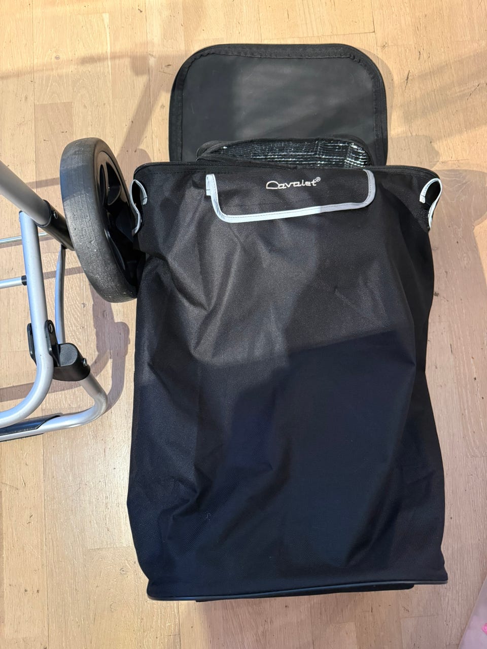 Product image 15 of 17